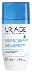 Déodorant Douceur 50 ml