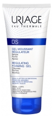 Uriage DS Gel Detergente 150 ml