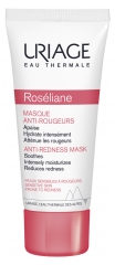 Uriage Roséliane Maschera Anti-rossore 40 ml