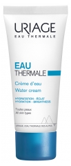 Uriage Crema de Agua 40 ml