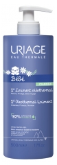 Uriage Bébé 1er Liniment Oléothermal 500 ml