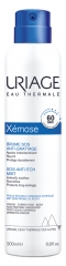 Uriage X&eacute;mose N&eacute;voa SOS Anti-Comich&atilde;o 200 ml