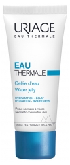 Uriage &Aacute;gua Termal Gel&eacute;ia de &Aacute;gua 40 ml