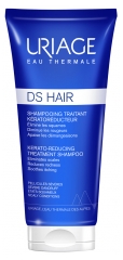 Șampon Tratament Keratoreductor Uriage DS HAIR 150 ml