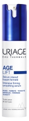 Uriage Intensywne Serum Ujędrniające 30 ml