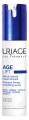 S&eacute;rum Intensiv de Netezire și Fermitate Uriage Age Lift 30 ml