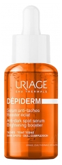 Uriage D&eacute;piderm Sērums pret pigmenta plankumiem, spīduma pastiprinātājs 30 ml