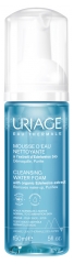 Uriage Acqua Schiuma Detergente 150 ml