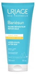 Uriage Bariésun Baume Réparateur Après-Soleil 150 ml