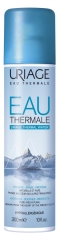 Eau Thermale d'Uriage 300 ml
