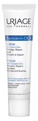 Bariéderm Cica Crème Réparatrice 40 ml