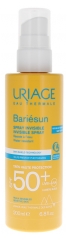 Uriage Invisible Spray Bardzo Wysoka Ochrona SPF50+ 200 ml