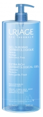 Uriage Surgras Dermatologisk Gel 1 L