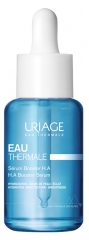 Uriage Acqua Termale Sérum Booster H.A 30 ml