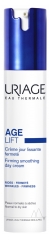 Age Lift Crème Jour Lissante Fermeté 40 ml