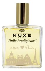 Nuxe Huile Prodigieuse Florale 100 ml