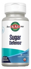 Kal Sugar Defense 30 Tabletek