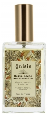 Onisis Sublimating Dry Oil 50 ml