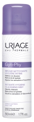 Uriage Mgiełka do Higieny Intymnej 50 ml