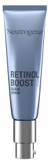 Neutrogena Retinol Boost Anti-Aging Serum 30ml