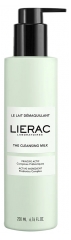 Lierac Le Lait Démaquillant 200 ml