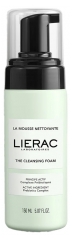Lierac Reinigingsschuim 150 ml