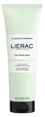 Lierac Masca Exfoliantă 75 ml