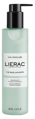 Lierac L'Eau Micellaire 200 ml