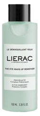Lierac Der Augen-Make-up-Entferner 100 ml