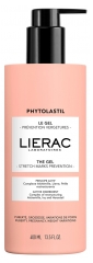 Lierac Phytolastil O Gel Preven&ccedil;&atilde;o Estrias 400 ml