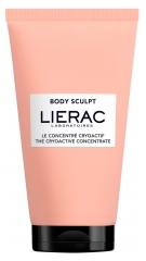 Lierac Body Sculpt The Cryoactive Concentrate 150 ml