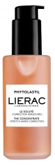 Lierac Phytolastil &Scaron;ķīdums Grūtniecības Rētu Korekcijai 100 ml