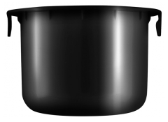 Lierac Premium Zijdezachte Cr&egrave;me Navulling 50 ml