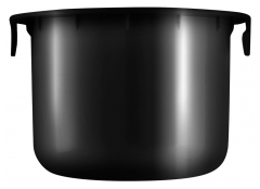 Lierac Premium Voluptuous Cream Refill 50 ml