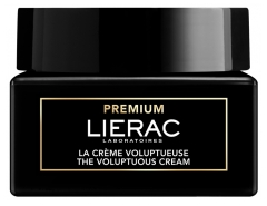 Lierac Premium Sametov&yacute; kr&eacute;m 50 ml