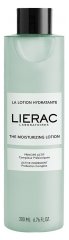 Lierac Die feuchtigkeitsspendende Lotion 200 ml