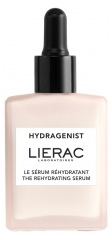 Lierac Hydragenist Det &Aring;terfuktande Serumet 30 ml