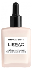 Lierac Hydragenist Le Sérum Réhydratant 30 ml