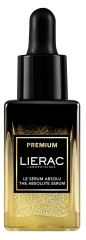 Lierac Premium O S&eacute;rum Absoluto 30 ml