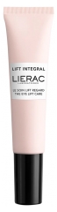 Lierac Le Soin Lift Regard 15 ml