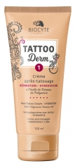 Biocyte Tattoo Derm 1 Krem po Tatuażu 100 ml