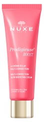 Nuxe Prodigieuse Boost O Creme de Brilho Multicorretor 40 ml