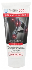 Thermcool Gel Antidoloroso 100 ml