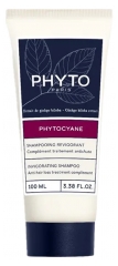 Phyto Cyane Invigorating Shampoo 100 ml