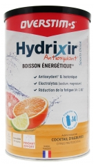 Overstims Hydrixir Antioxidant 600g