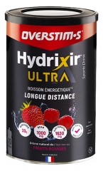 Overstims Hydrixir Ultra 400 g