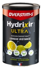 Overstims Hydrixir Ultra 400 g