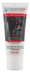 Thermcool Gel Anti-Douleur Roll-On 50 ml