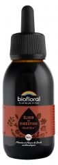Biofloral Gremo&scaron;anas Eliksīrs Līdzsvaram Bio 100 ml