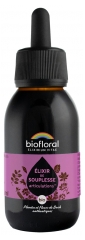 Biofloral Elixir Para las Articulaciones BIO 100 ml